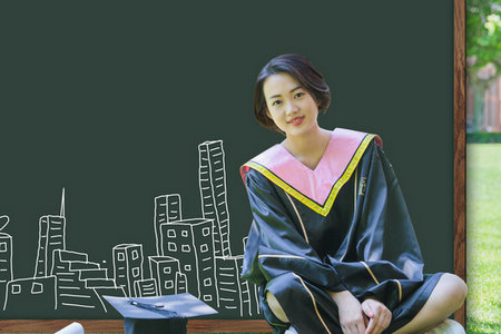 北京化工大學MEM招生人群 北京化工大學MEM招生人群