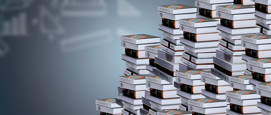 北京郵電大學MPA招生條件 北京郵電大學MPA招生條件