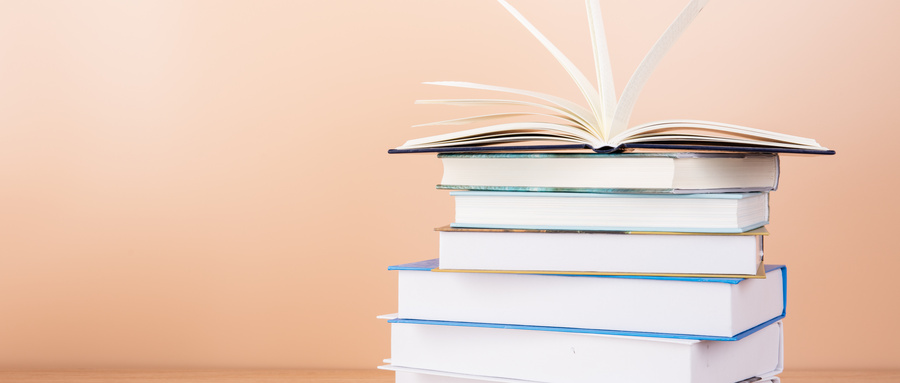 東華理工大學同等學力 東華理工大學同等學力