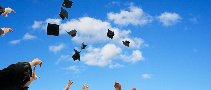 瑞士中央管理大學國際博士 瑞士中央管理大學國際博士