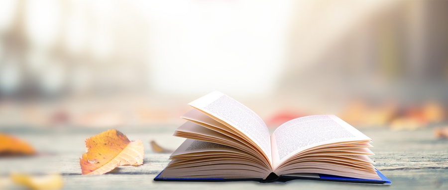 遼寧大學同等學力招生人群 遼寧大學同等學力招生人群