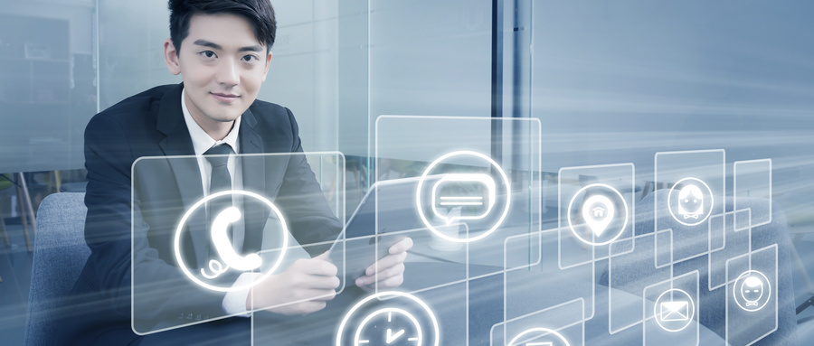 遼寧大學(xué)MBA招生流程