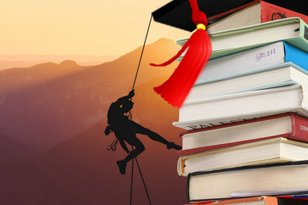 西北師范大學(xué)同等學(xué)力招生流程 西北師范大學(xué)同等學(xué)力招生流程