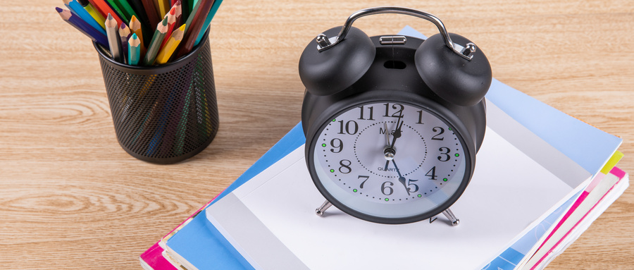 華北電力大學同等學力招生專業