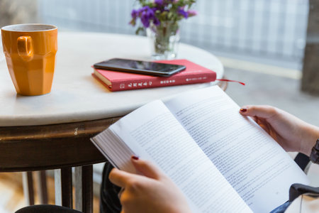 聊城大學同等學力 聊城大學同等學力