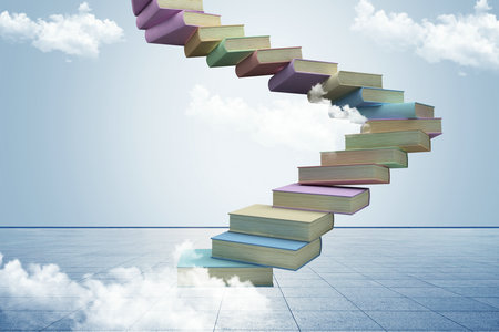 山東理工大學同等學力 山東理工大學同等學力