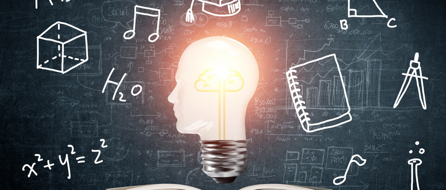 河南工業大學同等學力招生人群 河南工業大學同等學力招生人群