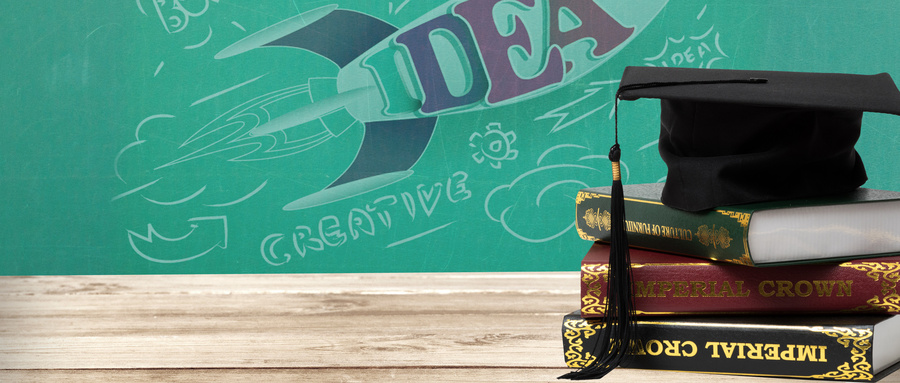 天津商業(yè)大學(xué)在職研究生 天津商業(yè)大學(xué)在職研究生