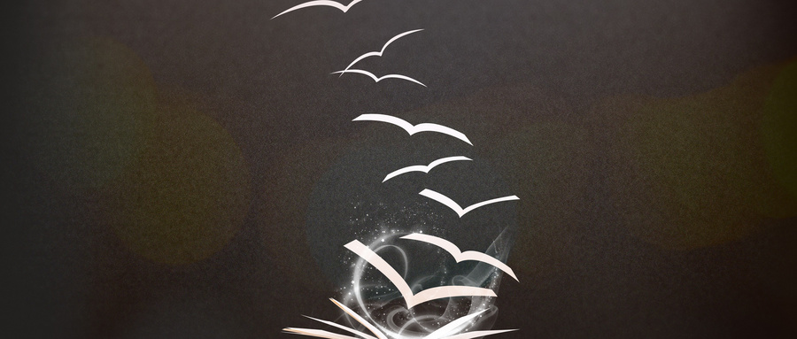 江蘇科技大學MBA 江蘇科技大學MBA