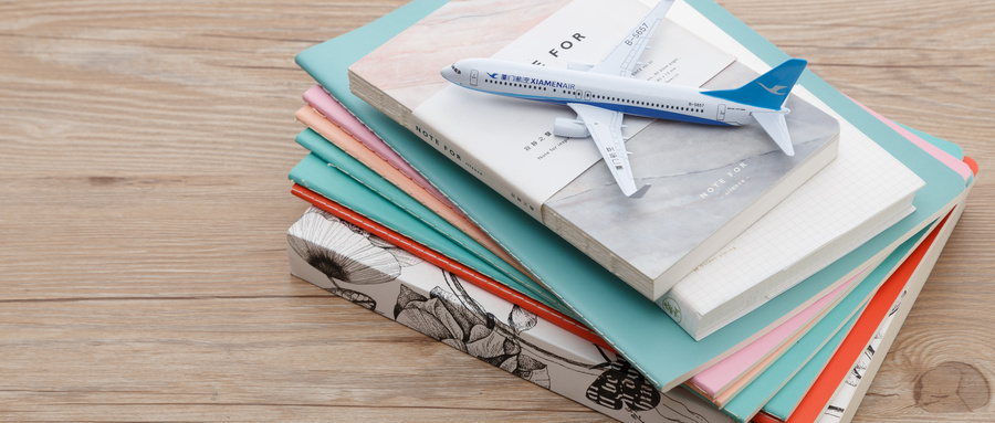 廣西大學EMBA招生流程 廣西大學EMBA招生流程