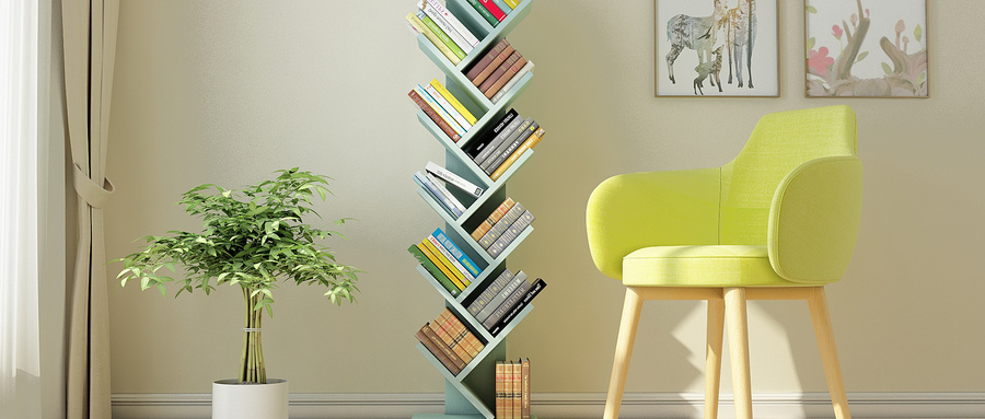 東南大學(xué)同等學(xué)力招生時(shí)間 東南大學(xué)同等學(xué)力招生時(shí)間