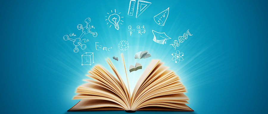 東北林業大學MPAcc招生動態 東北林業大學MPAcc招生動態