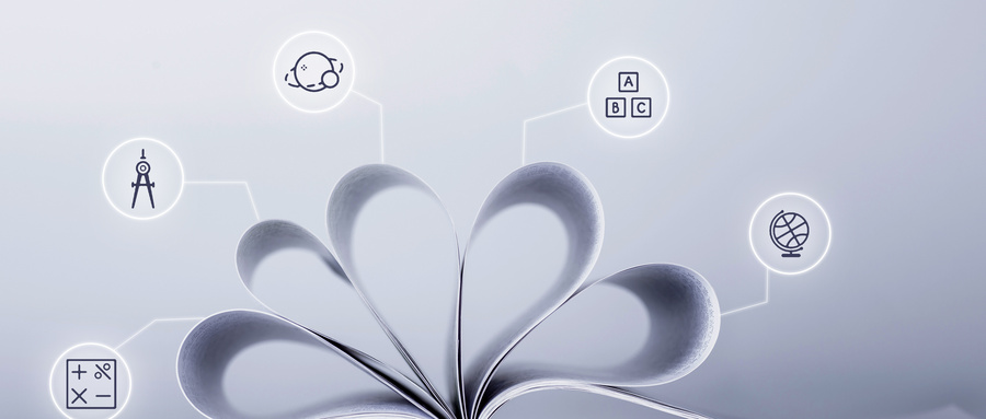 中國醫科大學同等學力招生人群 中國醫科大學同等學力招生人群