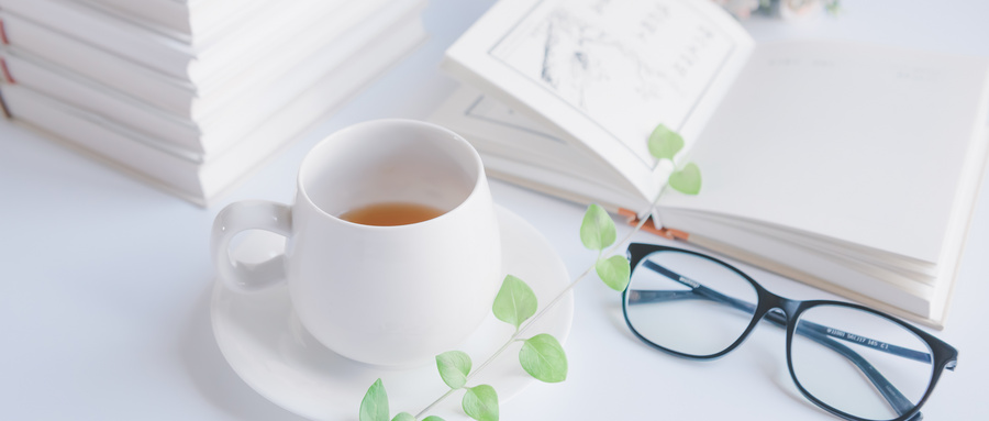 河北師范大學MPA 河北師范大學MPA