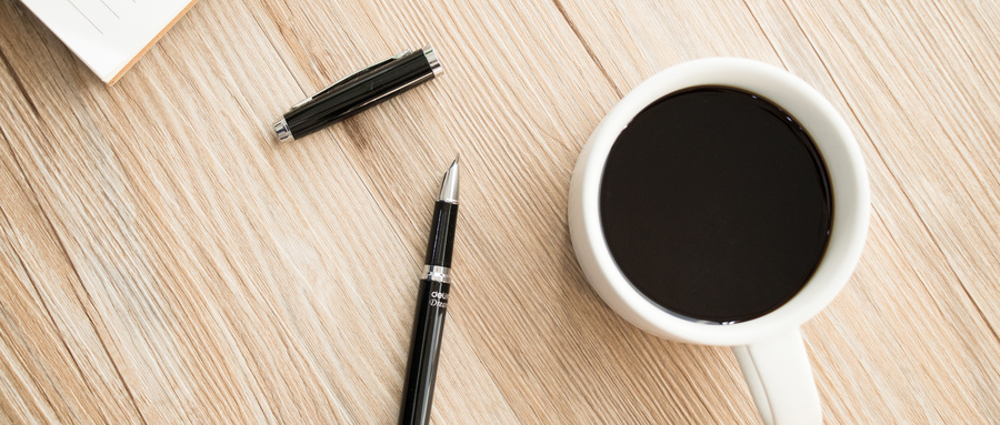 天津職業技術師范大學專業碩士 天津職業技術師范大學專業碩士