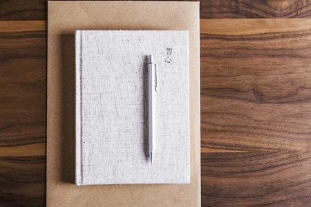 內(nèi)蒙古民族大學(xué)MPA招生詳情 內(nèi)蒙古民族大學(xué)MPA招生詳情