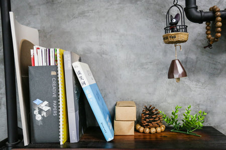 吉林農業大學專業碩士 吉林農業大學專業碩士