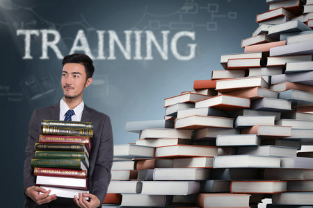 長春工業大學同等學力 長春工業大學同等學力