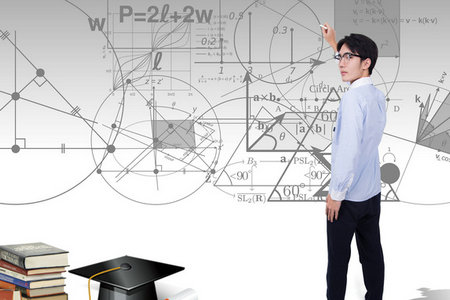 2020年武漢理工大學MBA招生信息 2020年武漢理工大學MBA招生信息