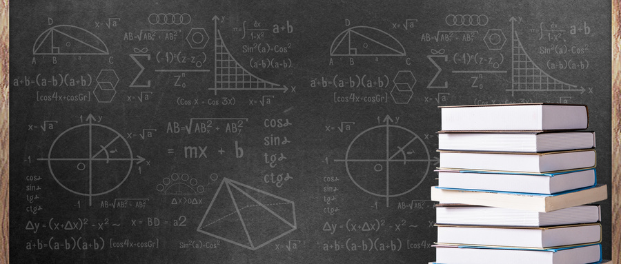 北京電影學(xué)院專業(yè)碩士招生流程 北京電影學(xué)院專業(yè)碩士招生流程