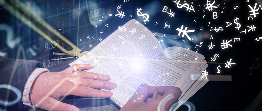 北京電影學院同等學力招生條件 北京電影學院同等學力招生條件