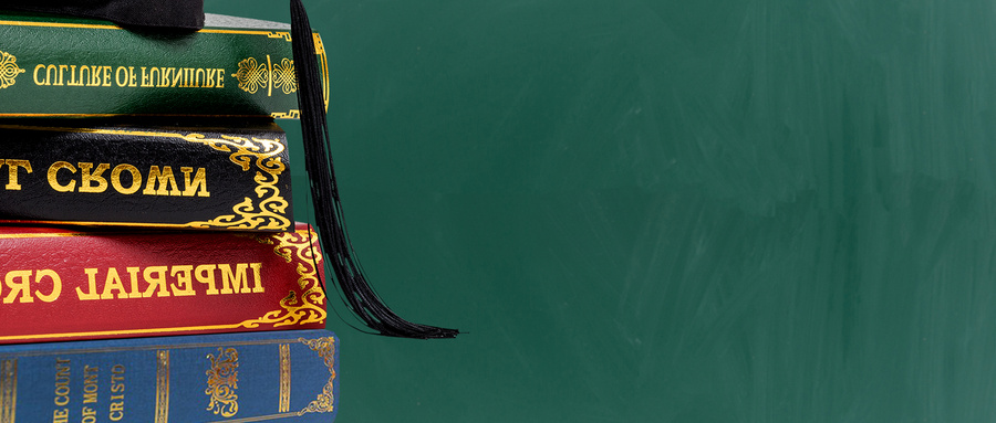 蘭州理工大學MEM招生動態 蘭州理工大學MEM招生動態