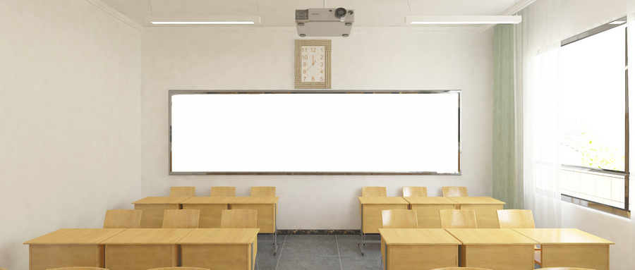 湘潭大學MBA招生動態 湘潭大學MBA招生動態