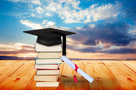 青島農業大學同等學力 青島農業大學同等學力