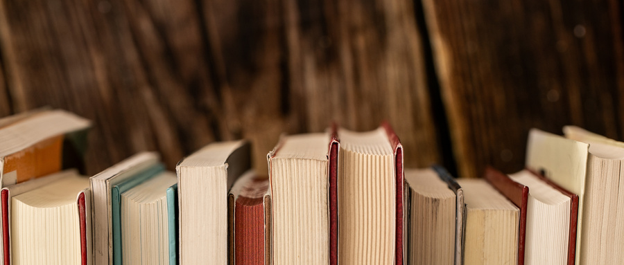 山西大學(xué)MBA招生動態(tài) 山西大學(xué)MBA招生動態(tài)