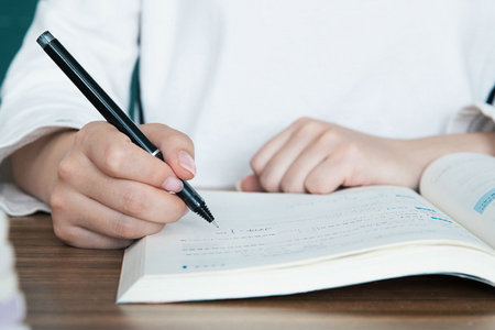 集美大學同等學力招生流程 集美大學同等學力招生流程