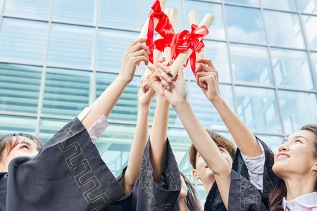 沈陽大學(xué)同等學(xué)力招生信息 沈陽大學(xué)同等學(xué)力招生信息