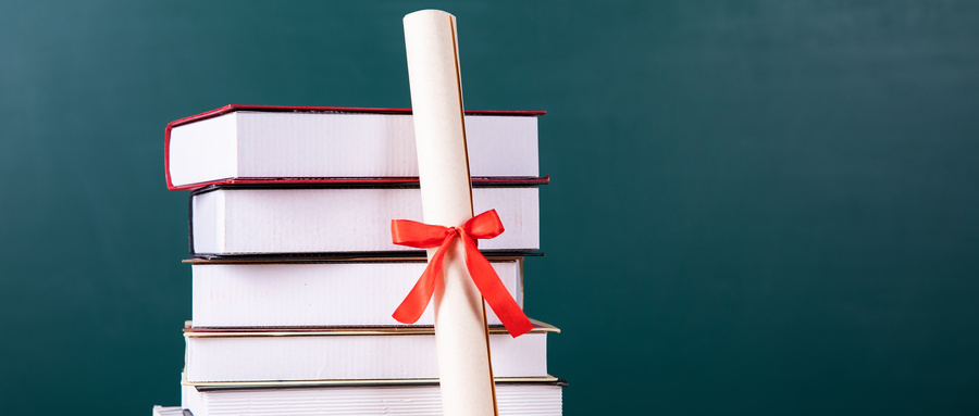 大連大學同等學力招生信息 大連大學同等學力招生信息