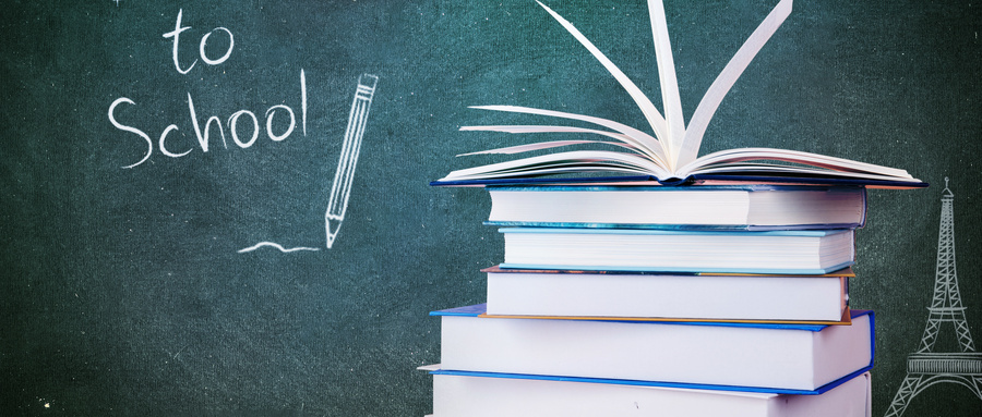 北京科技大學專業(yè)碩士招生專業(yè) 北京科技大學專業(yè)碩士招生專業(yè)