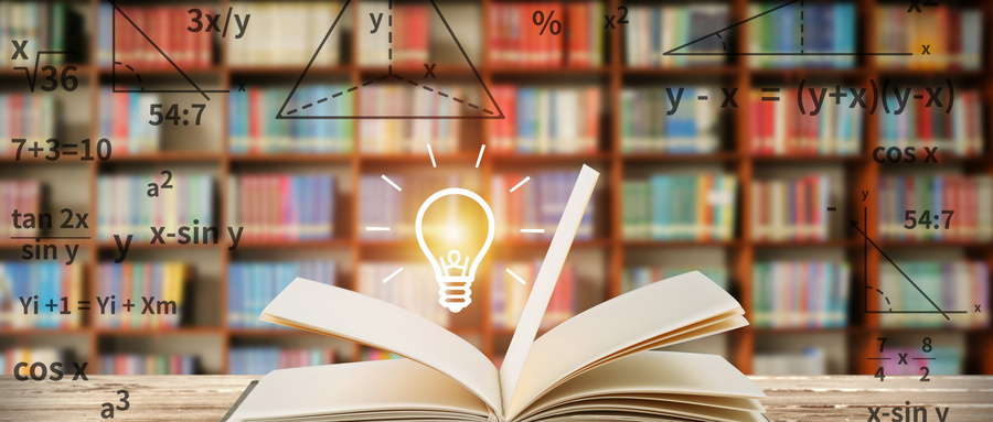 蘇州科技大學專業碩士招生流程 蘇州科技大學專業碩士招生流程