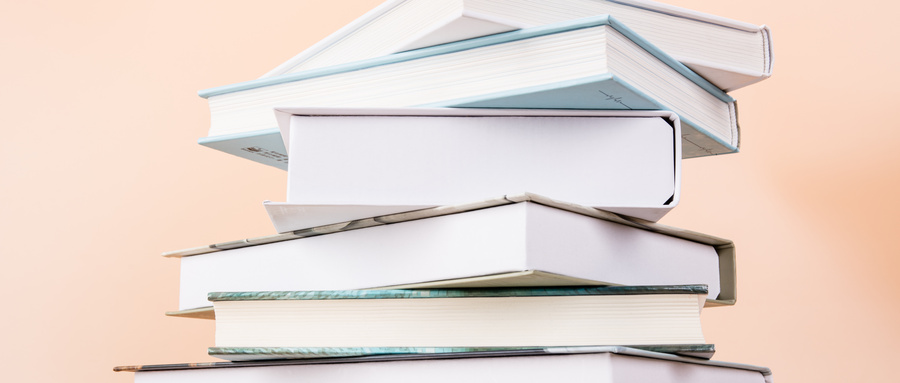 上海電力學院同等學力招生時間 上海電力學院同等學力招生時間