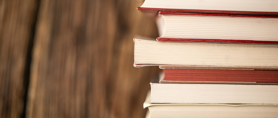 山西大學MPA招生詳情 山西大學MPA招生詳情