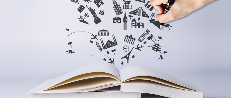 北京科技大學MBA招生對象 北京科技大學MBA招生對象