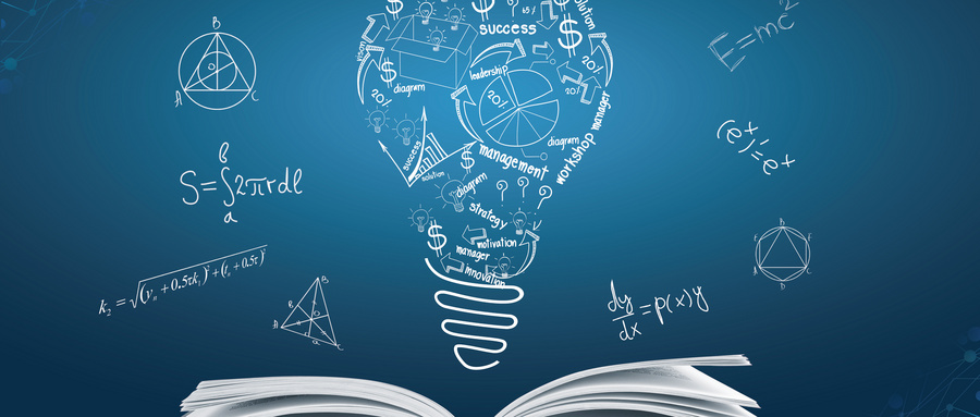 北京化工大學MBA招生條件 北京化工大學MBA招生條件