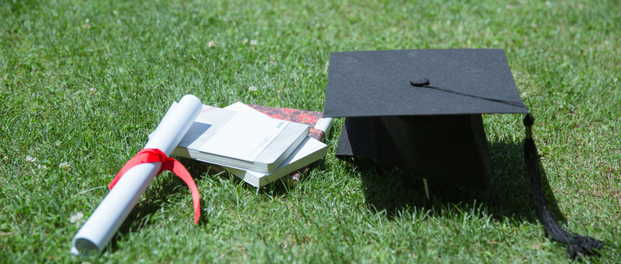 北京化工大學(xué)會計專碩招生人群 北京化工大學(xué)會計專碩招生人群