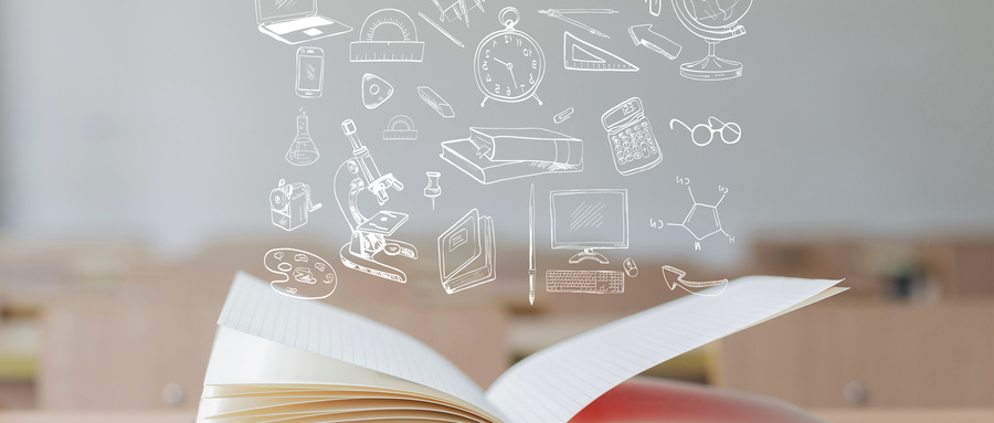 北京理工大學EMBA招生流程 北京理工大學EMBA招生流程