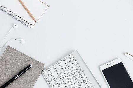 河海大學同等學力最適合哪幾類人群呢? 河海大學同等學力最適合哪幾類人群呢?