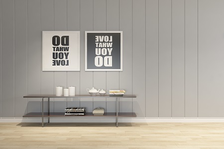 招生!2020年天津大學MBA的三大招生信息 招生!2020年天津大學MBA的三大招生信息