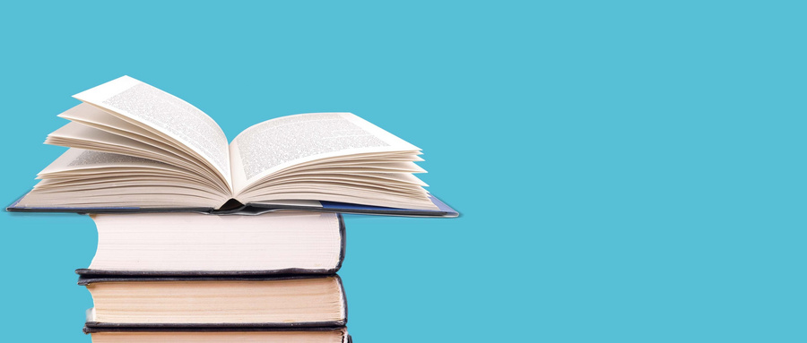 北京科技大學MBA招生地區 北京科技大學MBA招生地區