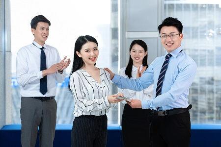 湖南師范大學MBA什么時候招生呢? 湖南師范大學MBA什么時候招生呢?