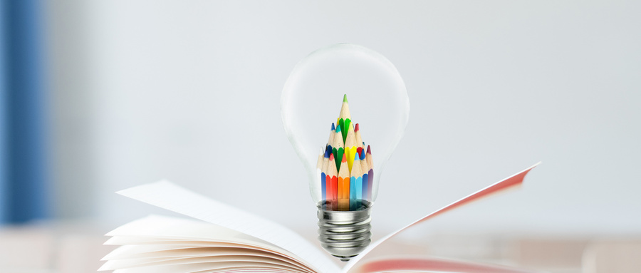 北京科技大學同等學力招生流程 北京科技大學同等學力招生流程