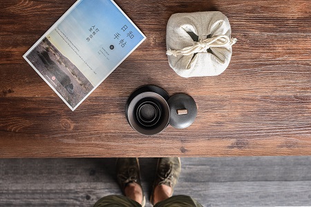 北京林業大學同等學力招生信息 北京林業大學同等學力招生信息