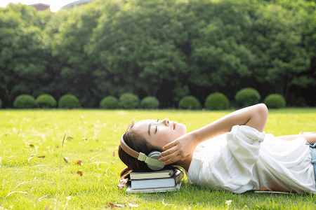 遼寧大學同等學力2020招生人群 遼寧大學同等學力2020招生人群