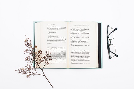 2020年山東大學MBA的招生流程安排 2020年山東大學MBA的招生流程安排