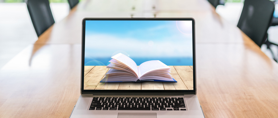 北京科技大學物流工程與管理碩士招生詳情 北京科技大學物流工程與管理碩士招生詳情