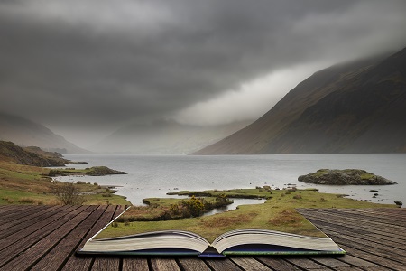 2020年中南大學(xué)MBA的招生流程安排 2020年中南大學(xué)MBA的招生流程安排